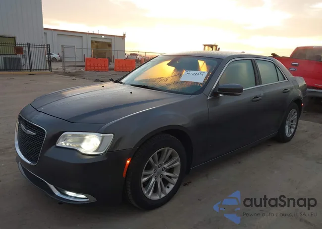 2C3CCAAG8MH679981: 38704424