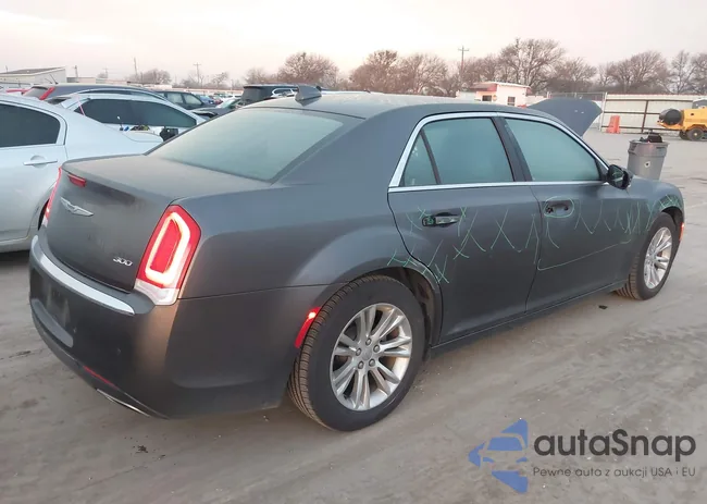 2C3CCAAG8MH679981: 38704424