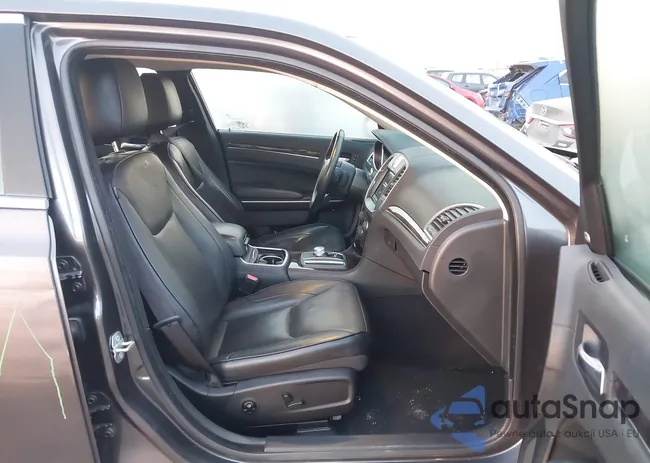 2C3CCAAG8MH679981: 38704424