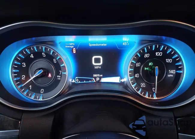 2C3CCAAG8MH679981: 38704424