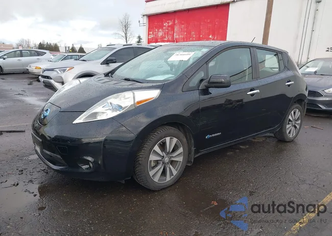 1N4AZ0CPXFC306557: 38704609