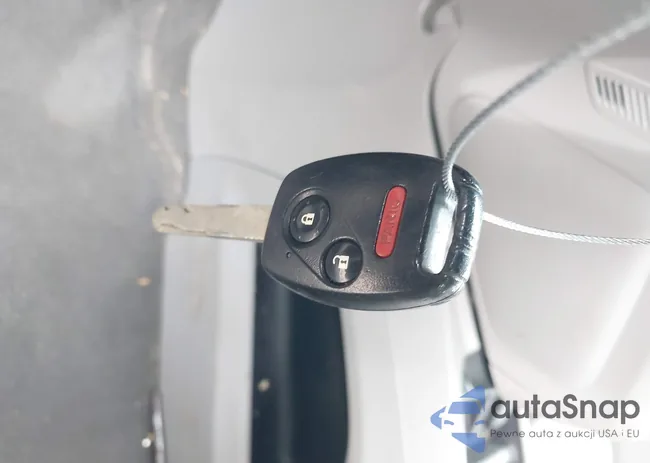 2HKRM4H33DH627169: 38704685