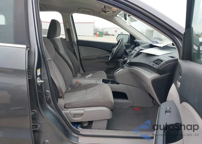 2HKRM4H33DH627169: 38704685