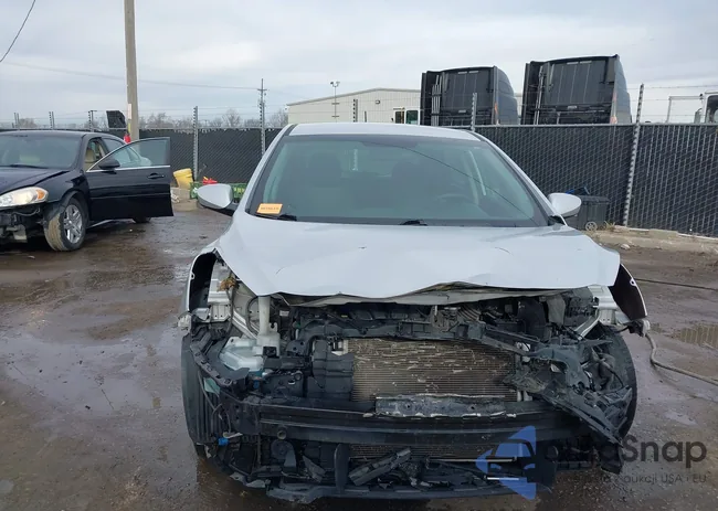 KMHD35LH3HU383844: 38704743