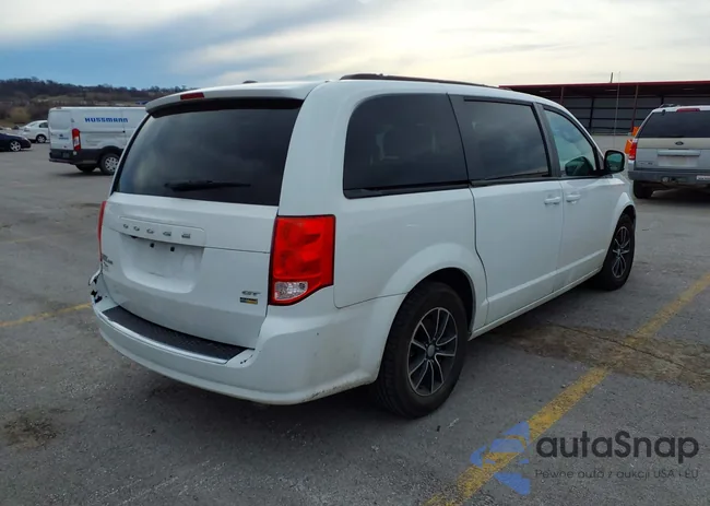 2C4RDGEG7JR336231: 38705948