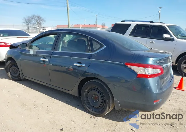 3N1AB7AP0FL674926: 38706247