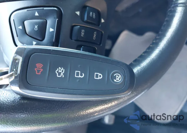 2LMHJ5NK2JBL01831: 38706854