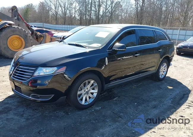 2LMHJ5NK2JBL01831: 38706854