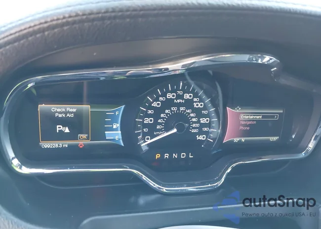 2LMHJ5NK2JBL01831: 38706854