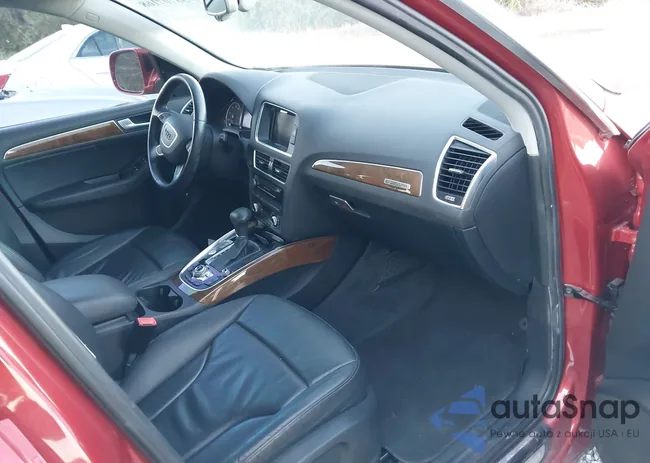 WA1LFAFP6FA007733: 38707168