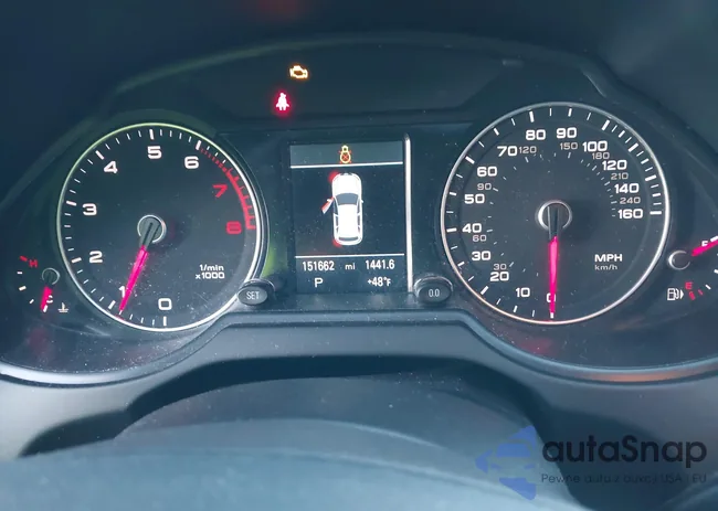 WA1LFAFP6FA007733: 38707168