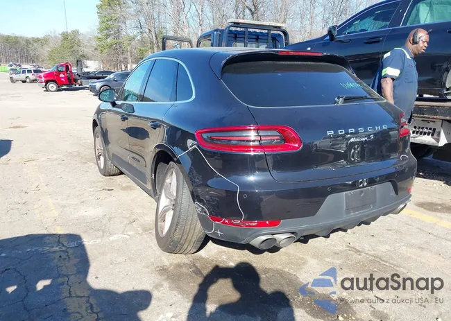 WP1AB2A54JLB30429: 38707185