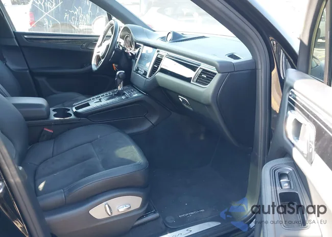 WP1AB2A54JLB30429: 38707185