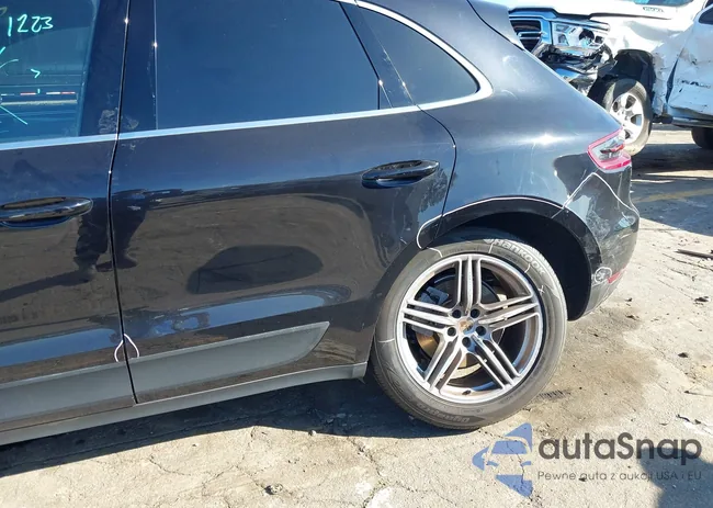 WP1AB2A54JLB30429: 38707185