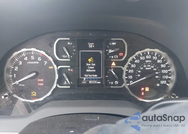 5TFRY5F11JX239899: 38707348