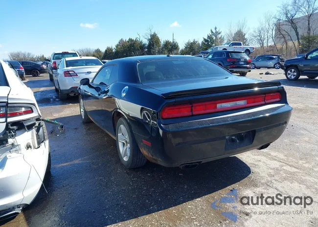 2C3CDYBT2EH258387: 38707410