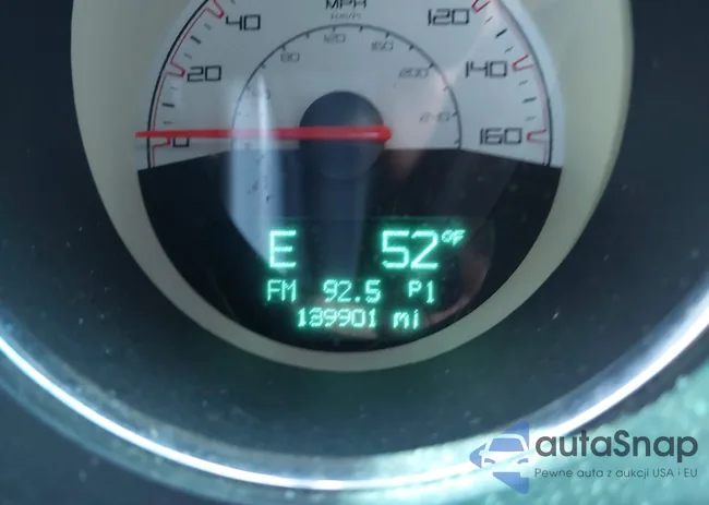 2C3CDYBT2EH258387: 38707410