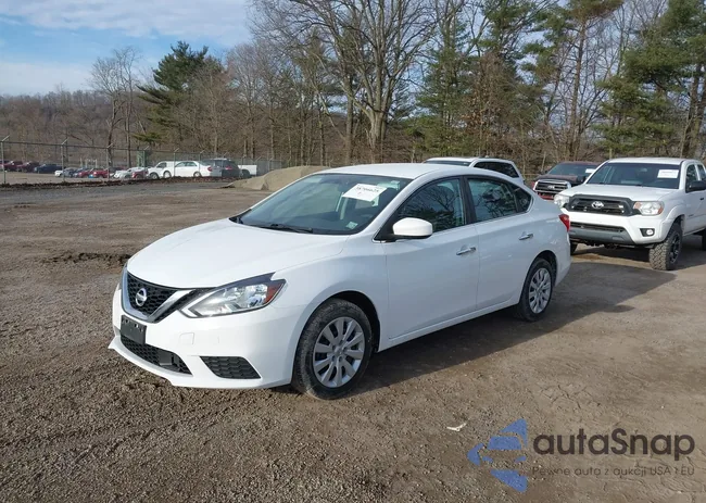 3N1AB7AP2JY209818: 38706625