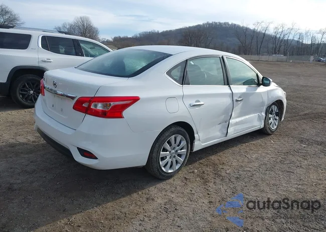 3N1AB7AP2JY209818: 38706625