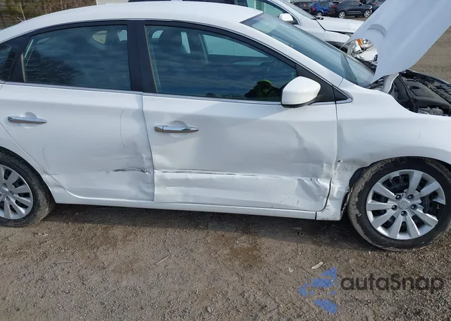 3N1AB7AP2JY209818: 38706625