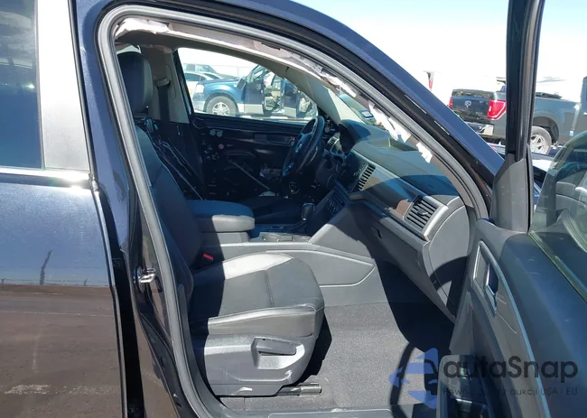 1V2WR2CA3KC612435: 38707942