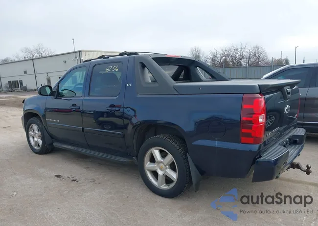 3GNFK12337G201762: 38708256