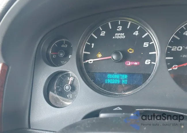 3GNFK12337G201762: 38708256