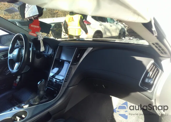 JN1EV7AR2KM554684: 38707419