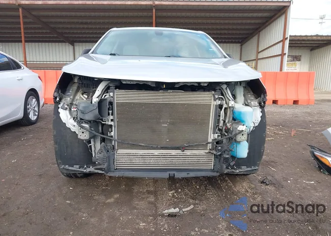 2GNAXHEV6J6342538: 38707440