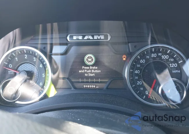 3C6UR5FJ3NG254493: 38708860