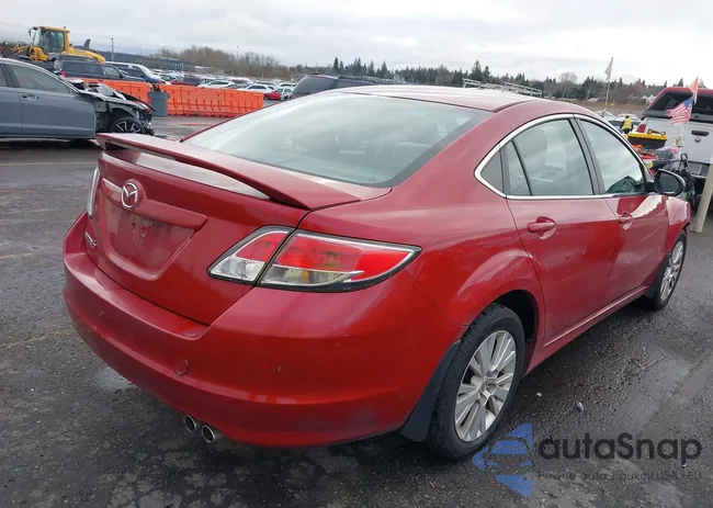 1YVHZ8CH5A5M19324: 38709067