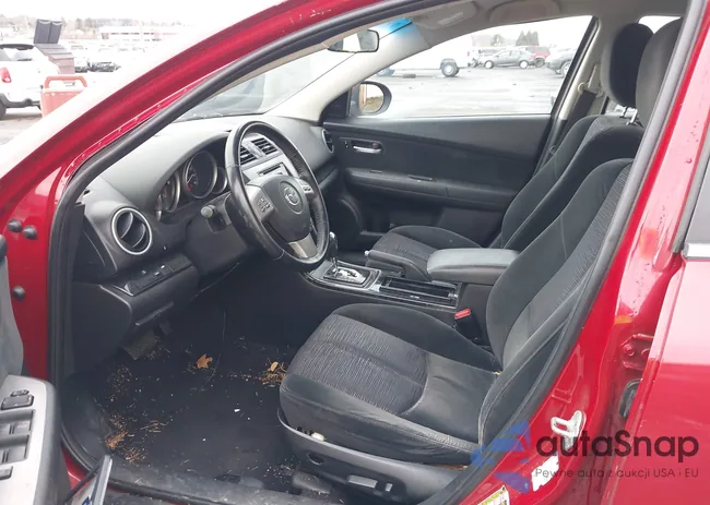 1YVHZ8CH5A5M19324: 38709067