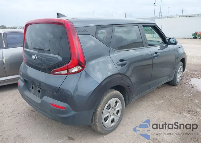 KNDJ23AU6M7783209: 38709122