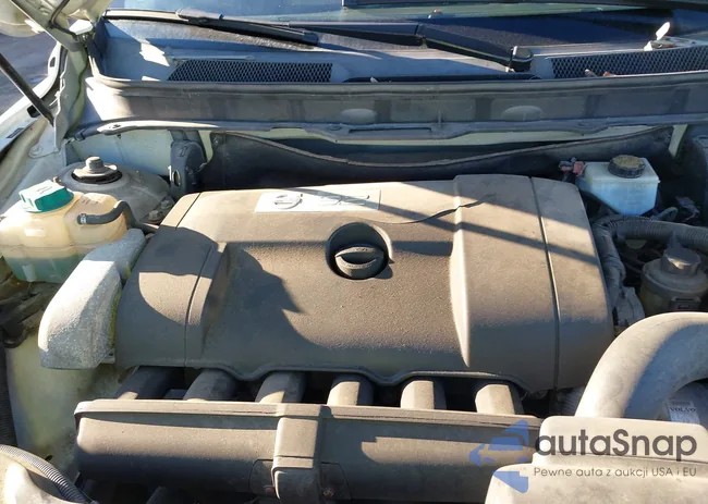 YV4982CZXA1566598: 38709214