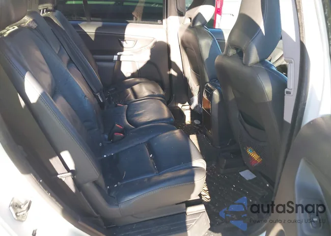 YV4982CZXA1566598: 38709214