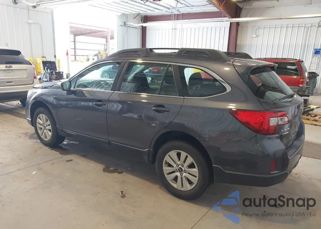 4S4BSAAC8H3264414: 38709277