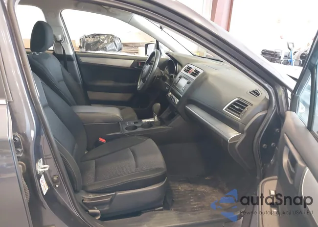 4S4BSAAC8H3264414: 38709277