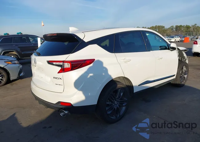 5J8TC2H66ML018968: 38709368