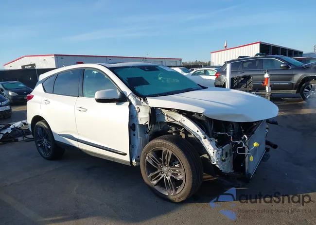 5J8TC2H66ML018968: 38709368