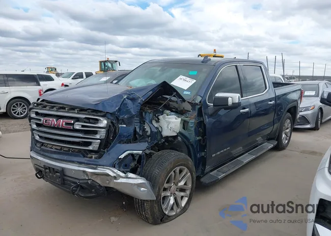 3GTP8DED9LG166253: 38708437