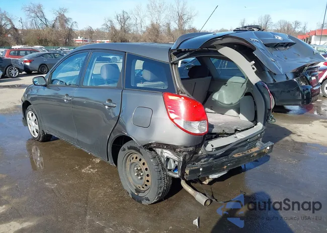 2T1KR32E64C184722: 38708469