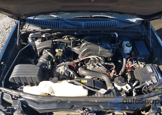 1FMEU73E18UA74425: 38708586