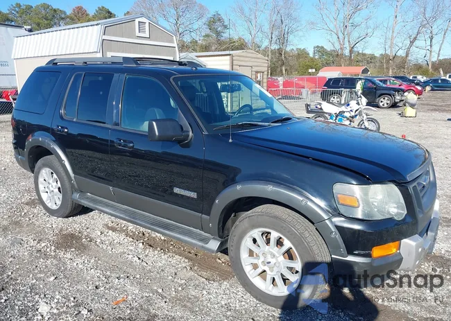 1FMEU73E18UA74425: 38708586