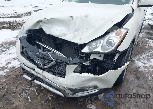 JN1BJ0RR8HM412729: 38708750