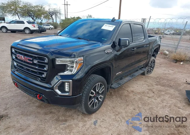 3GTP9EEL2LG121438: 38710059