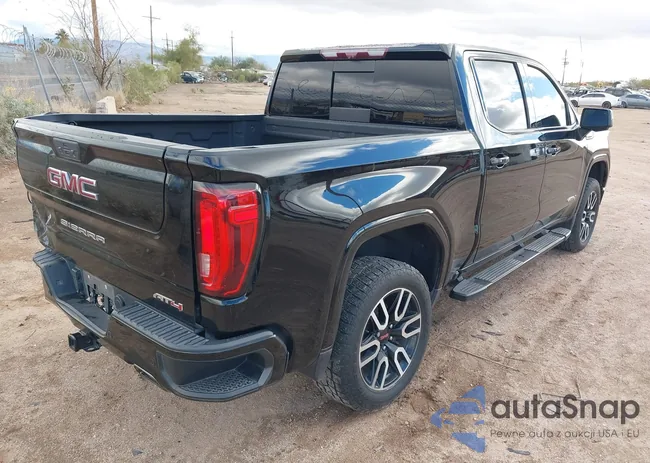 3GTP9EEL2LG121438: 38710059