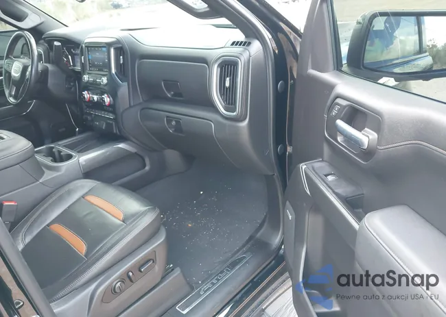 3GTP9EEL2LG121438: 38710059