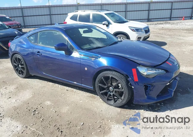 JF1ZNAA14J8700716: 38710211