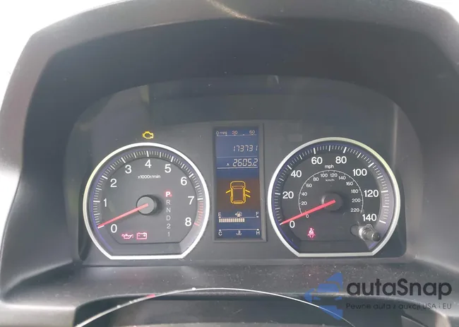 5J6RE3H33BL019629: 38710237