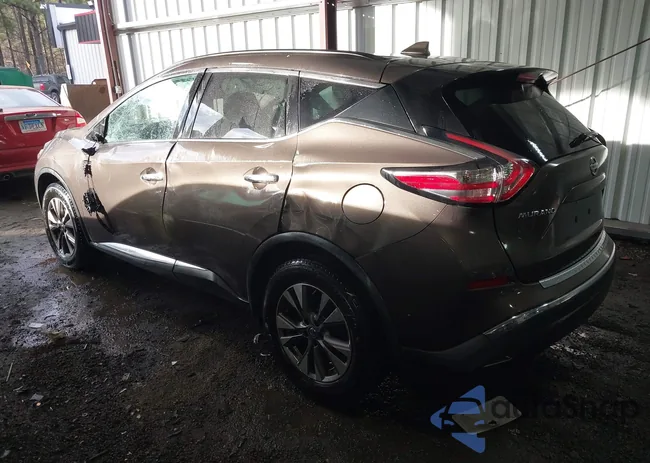 5N1AZ2MH0JN123982: 38709426